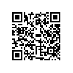 116-87-314-41-018101 QRCode