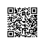 116-87-316-41-002101 QRCode