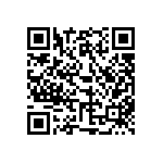 116-87-316-41-003101 QRCode