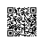 116-87-316-41-007101 QRCode