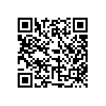 116-87-316-41-008101 QRCode