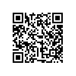 116-87-318-41-004101 QRCode