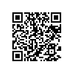 116-87-318-41-006101 QRCode