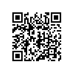 116-87-318-41-007101 QRCode