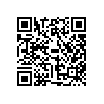 116-87-318-41-018101 QRCode