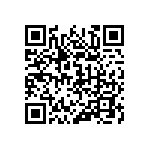 116-87-320-41-002101 QRCode