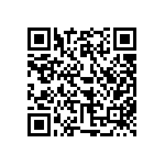 116-87-320-41-003101 QRCode