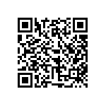 116-87-320-41-004101 QRCode