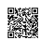 116-87-320-41-007101 QRCode