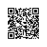 116-87-320-41-009101 QRCode