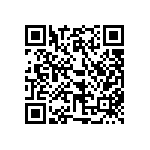 116-87-322-41-002101 QRCode