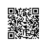 116-87-324-41-003101 QRCode