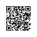 116-87-324-41-009101 QRCode