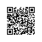 116-87-324-41-012101 QRCode