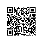 116-87-328-41-006101 QRCode