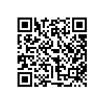 116-87-328-41-007101 QRCode