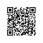 116-87-420-41-012101 QRCode