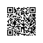 116-87-422-41-011101 QRCode