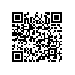 116-87-422-41-012101 QRCode