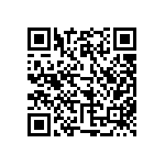 116-87-424-41-001101 QRCode