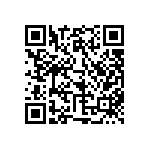 116-87-424-41-003101 QRCode