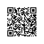 116-87-424-41-007101 QRCode