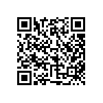 116-87-424-41-013101 QRCode