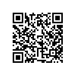 116-87-424-41-018101 QRCode