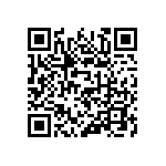 116-87-428-41-001101 QRCode