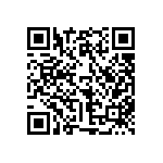 116-87-428-41-018101 QRCode