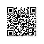 116-87-432-41-011101 QRCode