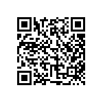 116-87-610-41-003101 QRCode