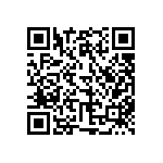 116-87-610-41-009101 QRCode