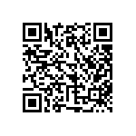 116-87-624-41-001101 QRCode