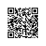 116-87-624-41-002101 QRCode