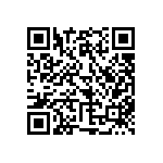 116-87-624-41-003101 QRCode