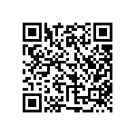 116-87-624-41-004101 QRCode