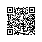 116-87-624-41-008101 QRCode