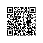 116-87-628-41-009101 QRCode