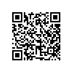 116-87-632-41-006101 QRCode