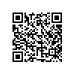 116-87-636-41-006101 QRCode