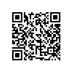 116-87-636-41-009101 QRCode