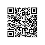 116-87-640-41-009101 QRCode