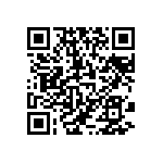 116-87-642-41-002101 QRCode