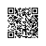 116-87-642-41-008101 QRCode