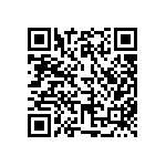 116-87-642-41-009101 QRCode