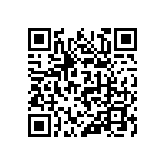 116-87-648-41-003101 QRCode