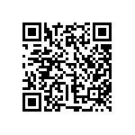 116-87-648-41-004101 QRCode