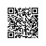 116-87-648-41-006101 QRCode