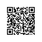 116-87-648-41-007101 QRCode